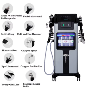 729c786f73478c2902baad094a3a57bd.png 10 in 1 Hydro Dermabrasion Machine Face Lifting Facial Deep Cleaning Aqua Peeling Skin Rejuvenation Skin Care SPA Device